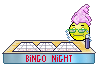 bingo07